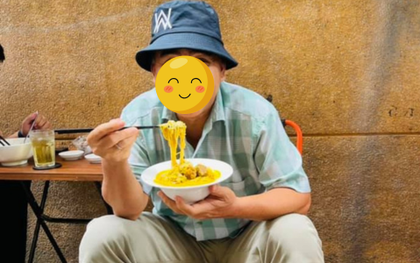 Sao Vbiz đợi đến 3h sáng để xin cháo thừa nay ở biệt thự triệu đô, gây tranh cãi khi chi 8 tỷ đồng mua 1 thứ cho con gái