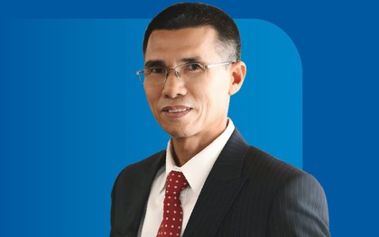 Sacombank chấm dứt hợp đồng lao động với một banker kỳ cựu
