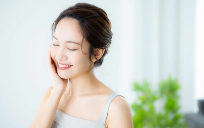 Cảnh báo: Những sai lầm khi bôi kem chống nắng làm tăng nguy cơ ung thư da