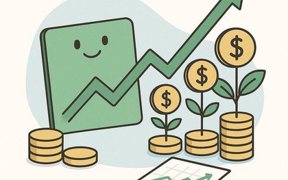 Gửi tiết kiệm online cần lưu ý những gì?
