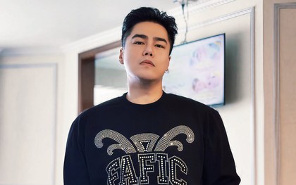 Ca sĩ Việt bị tố gạ gẫm trai trẻ với 1 triệu lượt đọc trên Threads hiện tại là ai?