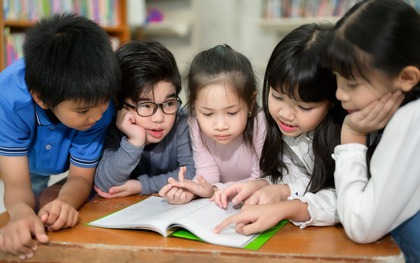 "Video ngắn đầy rẫy, cần gì phải đọc sách?" - Đây có thể là câu trả lời hay nhất mà bạn từng nghe!