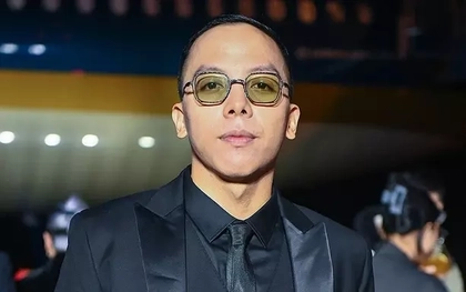 Nghệ sĩ Việt rối loạn