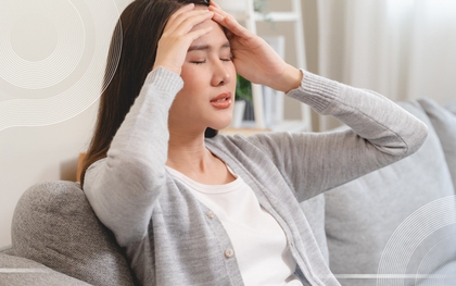 Người thiếu máu nên ăn gì?