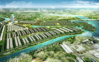 Vingroup, Sun Group, Bim Land “chọn mặt gửi vàng” tại tỉnh nộp hơn 31.000 tỷ đồng vào ngân sách