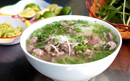 "Kiểu ăn sáng" tưởng tiết kiệm calo, ai ngờ lại dễ tăng cân và tăng nguy cơ bệnh túi mật