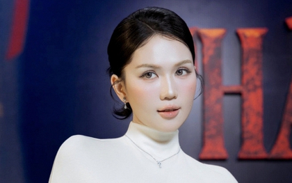 Nước đi sai lầm của Ngọc Trinh