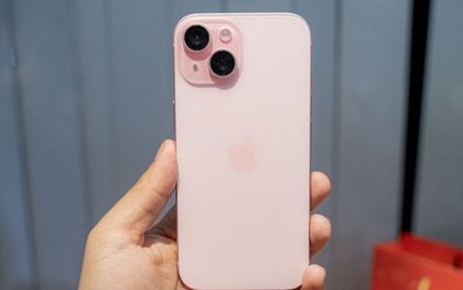 4 chiếc iPhone cũ đáng mua nhất giữa năm 2026