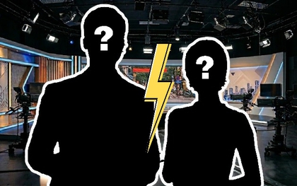 Bí mật chấn động vừa lộ: Công bố danh tính nam diễn viên nổi tiếng vào showbiz chỉ để trả thù bạn gái, tình tiết ngoạn mục hơn phim