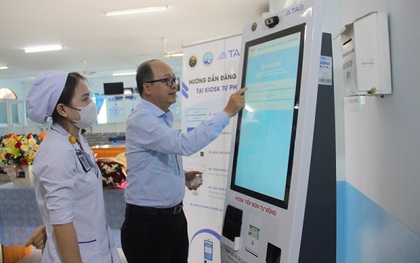 Tin vui lớn cho tất cả người dân Việt Nam từ năm 2035