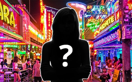 Cả showbiz run sợ trước lời khai của thiên kim tập đoàn sữa nghiện ma túy, bị truy nã từ Campuchia về