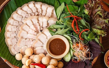 Nắng nóng chán ăn chuyển sang món này nấu vừa nhanh lại dễ nuốt: Cả nhà "đánh bay" sạch nồi cơm mà không hề thấy ngán
