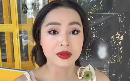 Sở Văn hóa TP.HCM đề nghị thu thập chứng cứ để xử lý vi phạm liên quan vụ Bích Trâm