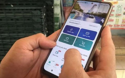 Người chuyển khoản số tiền quá lớn, không phù hợp với độ tuổi, nghề nghiệp,... có thể bị ngân hàng đưa vào diện nghi ngờ