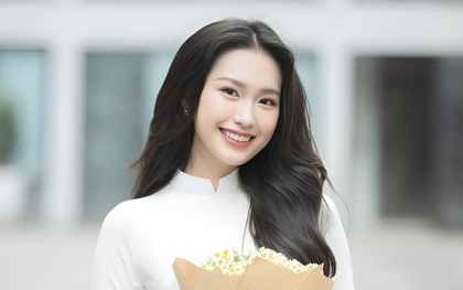 Ngành học mới lạ đang đón đầu xu thế, miễn nhiễm với thất nghiệp tại Việt Nam và thế giới, được mệnh danh là "ngành kinh tế tỷ đô"