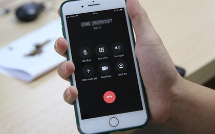 Cảnh sát cảnh báo nóng về chiêu lừa đảo nhắm vào sinh viên, mất sạch tiền trong tài khoản vì một cú click chuột
