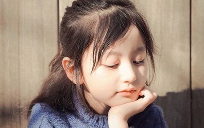 Cha mẹ thuộc nhóm máu này thường sinh con có IQ cao vượt trội