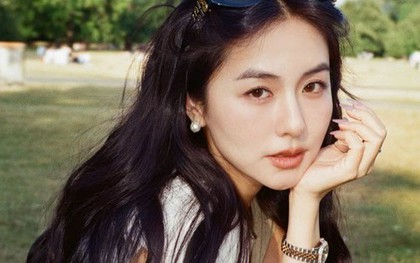 Tôi tiết kiệm được cả chục triệu sau khi thôi cố sống như trên TikTok