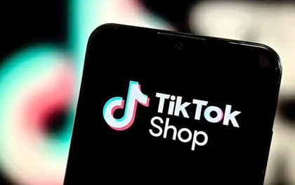 Thu nhập từ hoạt động tiếp thị liên kết TikTok có phải kê khai bổ sung hoặc quyết toán thuế hàng năm không? Cơ quan Thuế trả lời