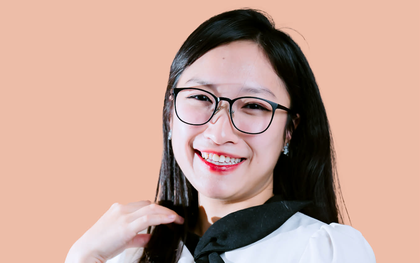 Đúng ngày đi sinh nhận lịch phỏng vấn, mẹ Việt trúng tuyển tiến sĩ Oxford, Cambridge