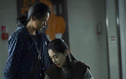 Tâm lý học lý giải: Nếu một người gắt gỏng với người nhà nhưng lại lịch thiệp với người dưng, không phải bạc bẽo mà do 2 điểm sau