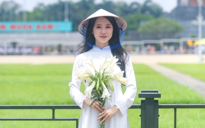 Không phải "Xin chào", đây mới là từ mở đầu mọi cuộc hội thoại của người Việt mà tiếng Anh khó lòng chuyển ngữ