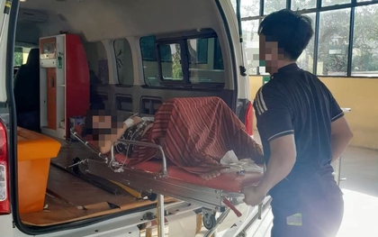 Phát hiện chất gây ung thư, độc gấp 68 lần thạch tín trong dạ dày người phụ nữ: 5 năm không chịu thay 1 thứ