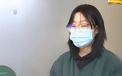 Tài khoản nhận 690 triệu đồng nhưng không có nội dung chuyển: Công an điều tra người phụ nữ SN 1999
