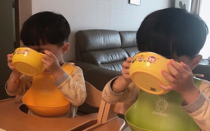 6 thói quen của trẻ khiến cha mẹ "nở mày nở mặt", nhưng lại chưa chắc đã có lợi cho tương lai của con