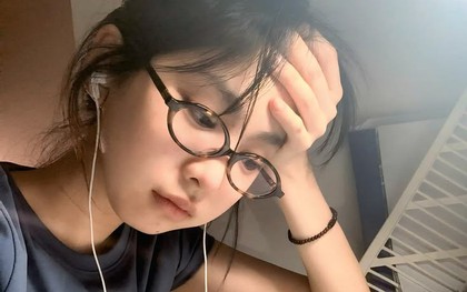 Cảnh báo mới nhất cho những người bận rộn: Càng bận thì càng dễ tăng cân, ăn ít mỡ vẫn thi nhau "tập kết"