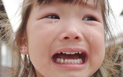 Nếu con bạn có 3 biểu hiện này, tương lai sẽ rất khốn khổ, cha mẹ giàu có đến mấy cũng vô ích!