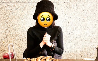 Nữ diễn viên tái phát ung thư lần 3, thông báo dừng mọi hoạt động ngay trong đêm