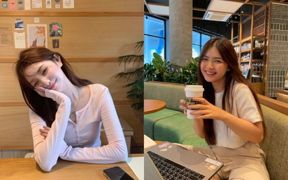 Kiểu người bình tĩnh thất nghiệp