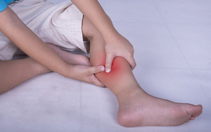 Vì sao không phải cứ tê bì, khó ngủ là uống magie? Bác sĩ Bệnh viện Bạch Mai giải thích