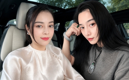 Từ chiếc vòng phỉ thúy 5 năm chưa "yên" của Hằng Túi: Người mới chơi ngọc cần biết gì để không lạc giữa "ma trận" thật - giả?