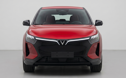 VinFast liên tục nhá hàng nhiều chi tiết của SUV mới, MXH xôn xao trước nhiều thông tin giá đồn đoán