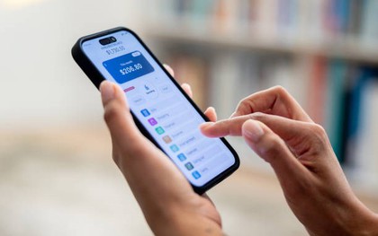 Gửi tiền ở VPBank, SHB, Vietcombank, VietinBank: Có bao nhiêu mới lãi được 20 triệu/tháng?