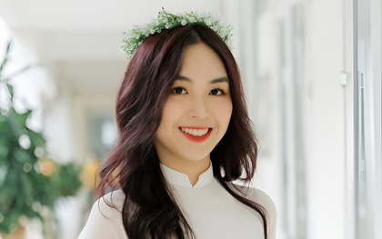 Ngành học tưởng dễ thất nghiệp ở Việt Nam nhưng cơ hội việc làm không hề thiếu, nhân lực chỉ đáp ứng dưới 50% nhu cầu tuyển dụng