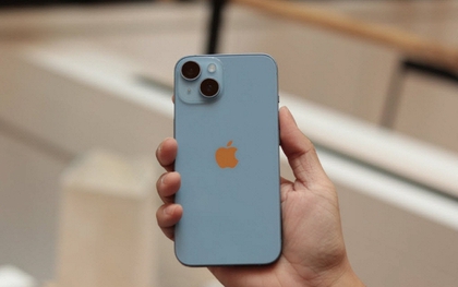 3 chiếc iPhone "đập hộp" rẻ nhất hiện nay, giá chỉ từ 11 triệu đồng