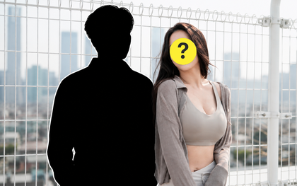 Mỹ nhân showbiz tháo chạy khỏi chồng ca sĩ đi tù 2 năm, bất ngờ đổi đời nhờ bán mặt hàng ai thấy cũng đỏ mặt