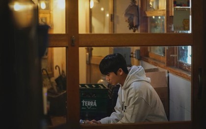 Đừng lúc nào cũng lấy gia đình làm cái cớ để trốn tránh trách nhiệm: Thí nghiệm từ ĐH Luxembourg gióng lên hồi chuông cảnh báo