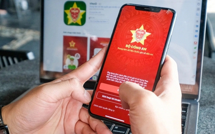 Quy định mới liên quan đến VNeID mà người dân cần biết
