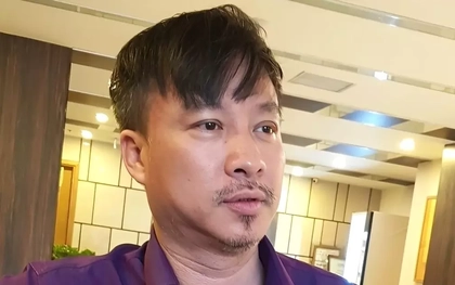 Thủ đoạn của ca sĩ Quang Lập, tổng giám đốc BH Media cùng loạt cái tên vừa bị bắt