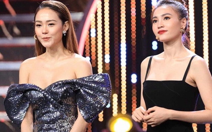 Tin đồn về Ninh Dương Lan Ngọc và Minh Hằng đang khiến MXH xôn xao "nằm mơ cũng không nghĩ tới"