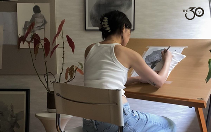 “Quiet ambition” là gì mà ngày càng nhiều người sau 30 tuổi chọn sống theo cách đó?
