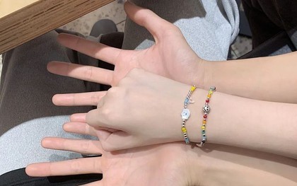 Nếu có đủ 5 thứ trên bàn tay thì xin chúc mừng! Gan của bạn khả năng cao vẫn còn rất khỏe