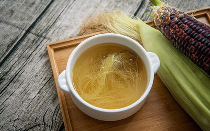 Mỹ đánh giá loại nước cực tốt là “thuốc mát gan tự nhiên”, giúp hạ đường huyết cực nhanh: Chợ Việt bán rẻ, nhiều người không biết còn vứt đi