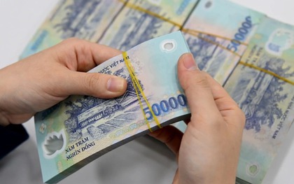 Từ 1/7, hàng triệu người đóng BHXH có quyền lợi mới