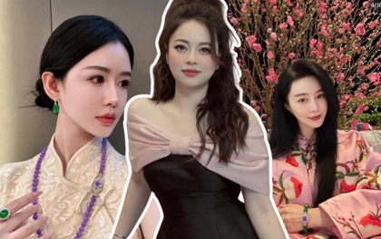 Từ chiếc vòng 'thị phi' của Hằng Túi: Hóa ra 'phỉ thúy' và 'Jade A' không phải một!