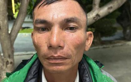 Truy tìm Lê Dương Nghĩa, nghi phạm giết người phụ nữ ở Ba Ngòi
